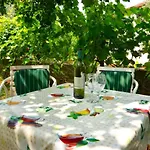 Apartmani Medica Porec