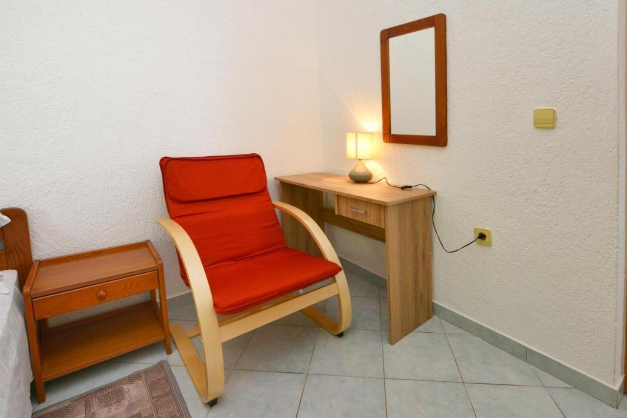 Apartment Medica *
