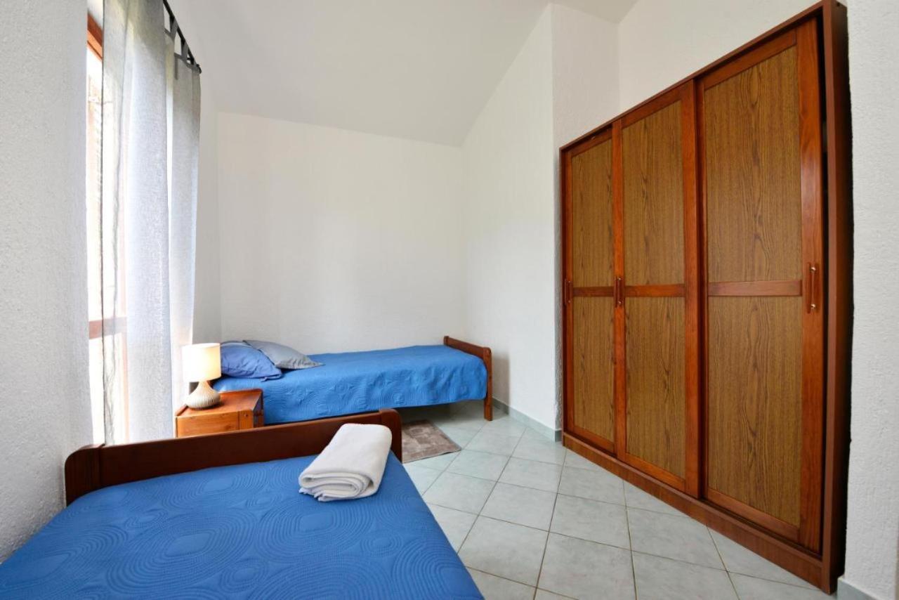 Apartmán Medica