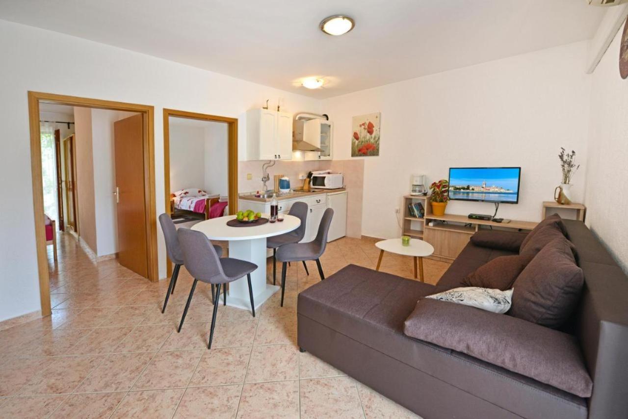 Medica * Porec