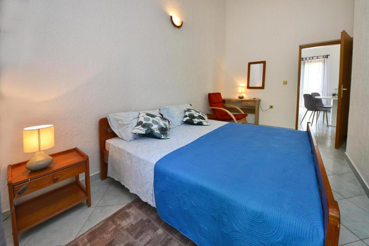 Medica * Porec
