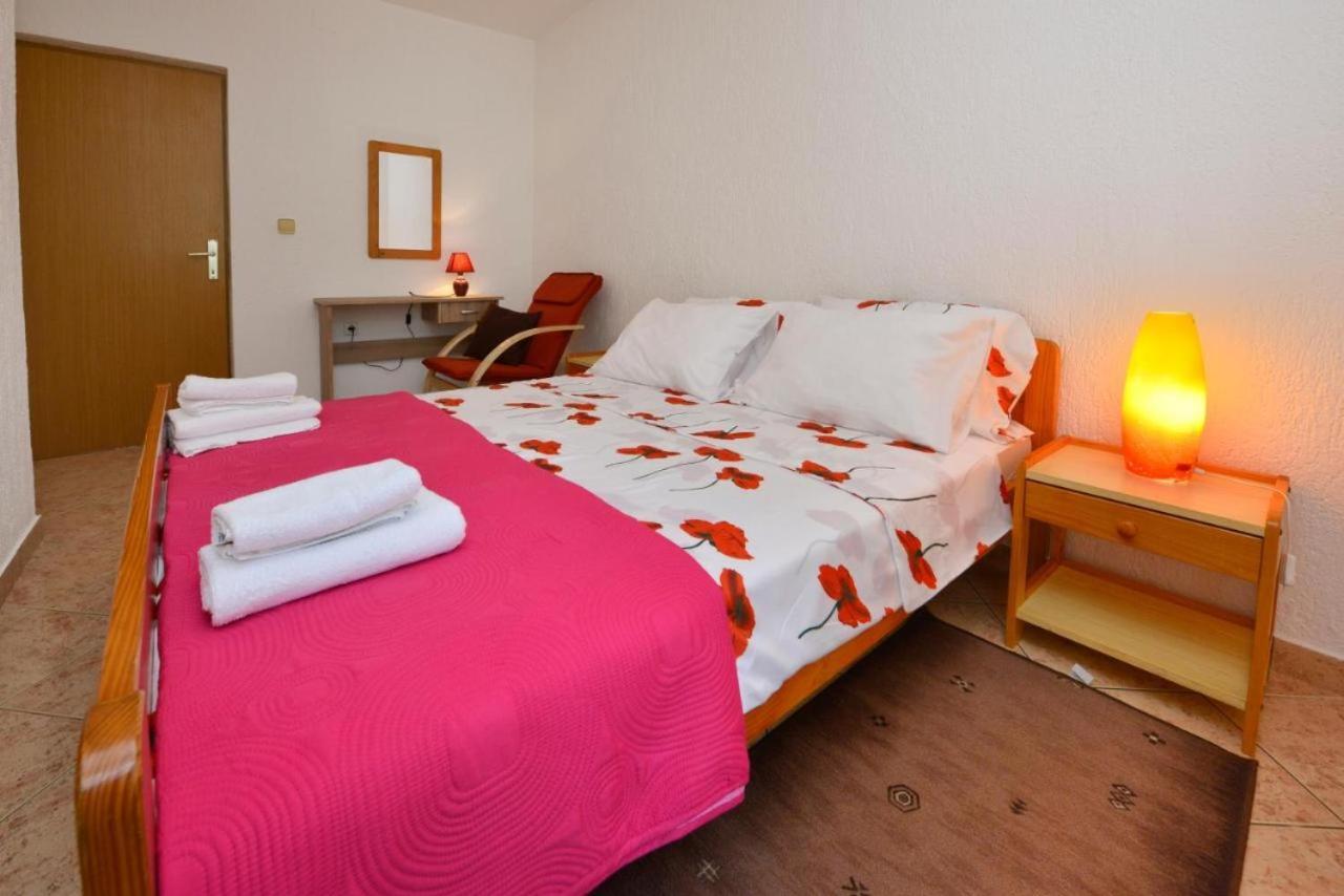 Medica Porec