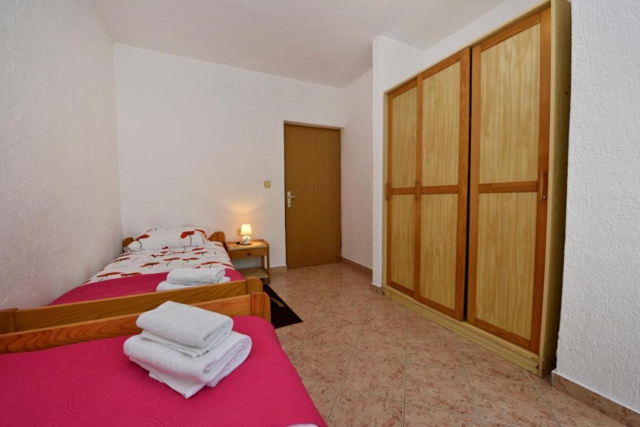 Medica Porec