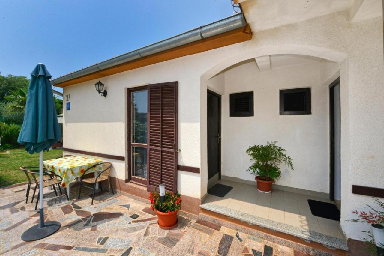 Medica Porec