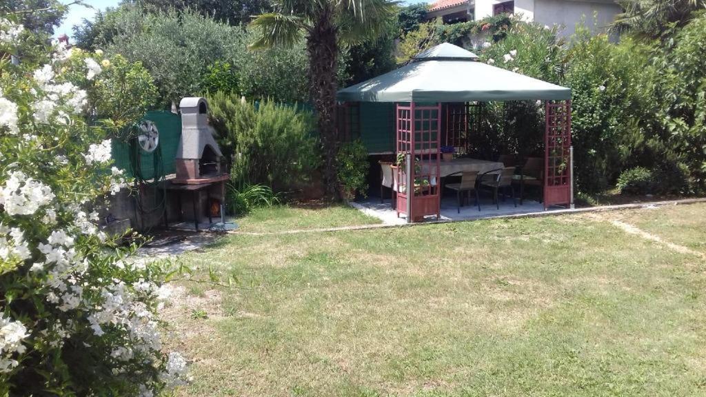 Apartment Medica *