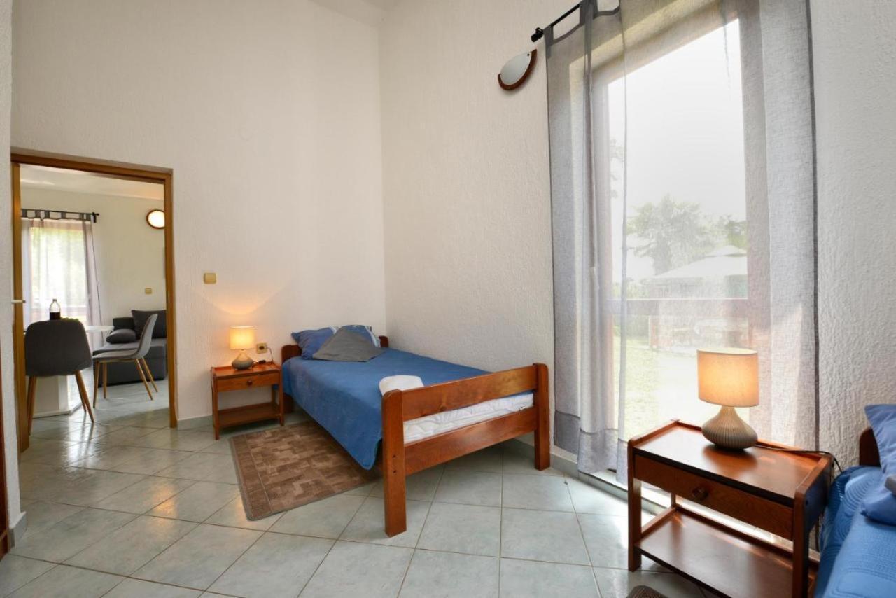 Apartment Medica