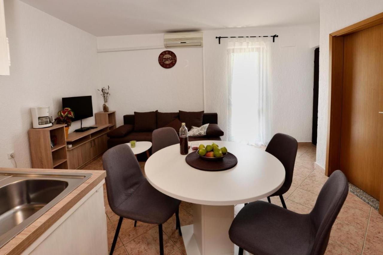 Medica Porec